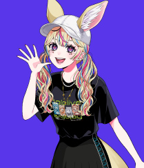 #02