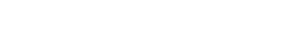 ホロライブ×マンガアート ビームス コラボレーション第三弾