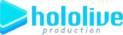 hololive production