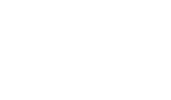 HOLOLIVE MEETS MANGART BEAMS COLLABORATION #3