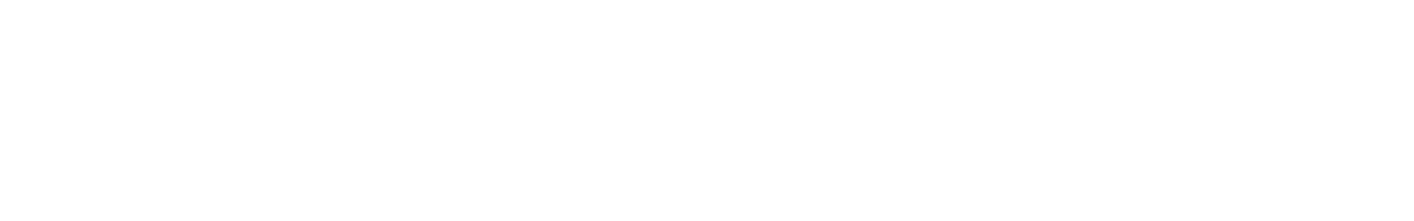 ホロライブ×マンガアート ビームス コラボレーション第三弾