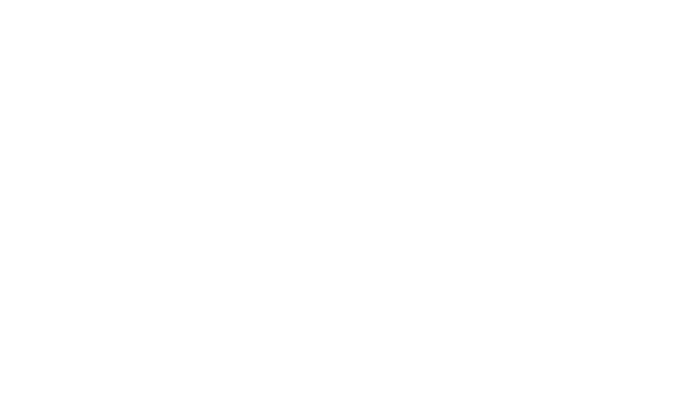 HOLOLIVE MEETS MANGART BEAMS COLLABORATION #3