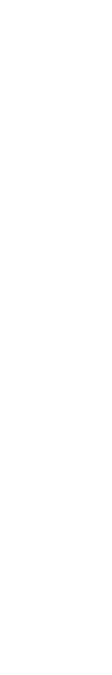 動きやすさ重視でアクティブに楽しもう！