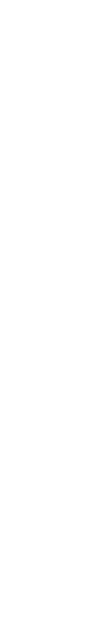 「ちょっとそこまで、お出かけにもぴったり」