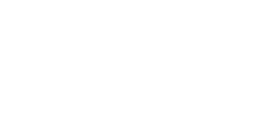 おめかしして美術館へ